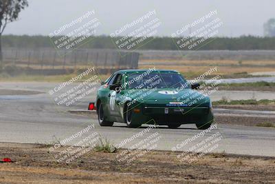 media/Oct-07-2023-Nasa (Sat) [[ed1e3162c9]]/Race Group B/Star Mazda and Esses/